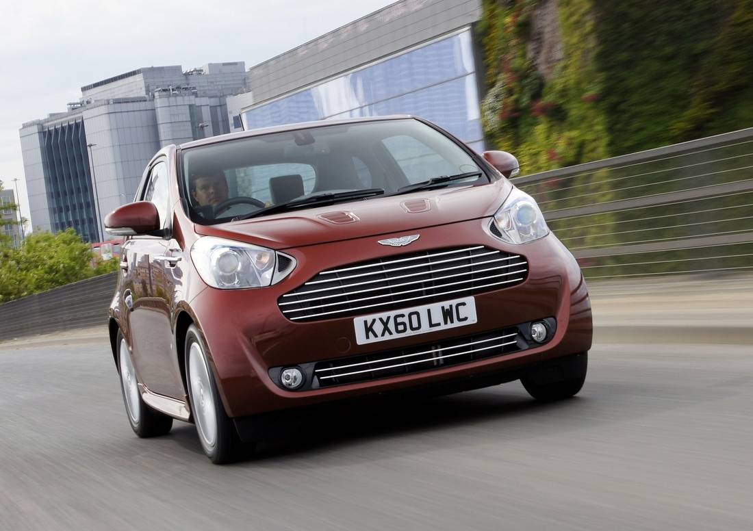 aston-martin-cygnet-red-front