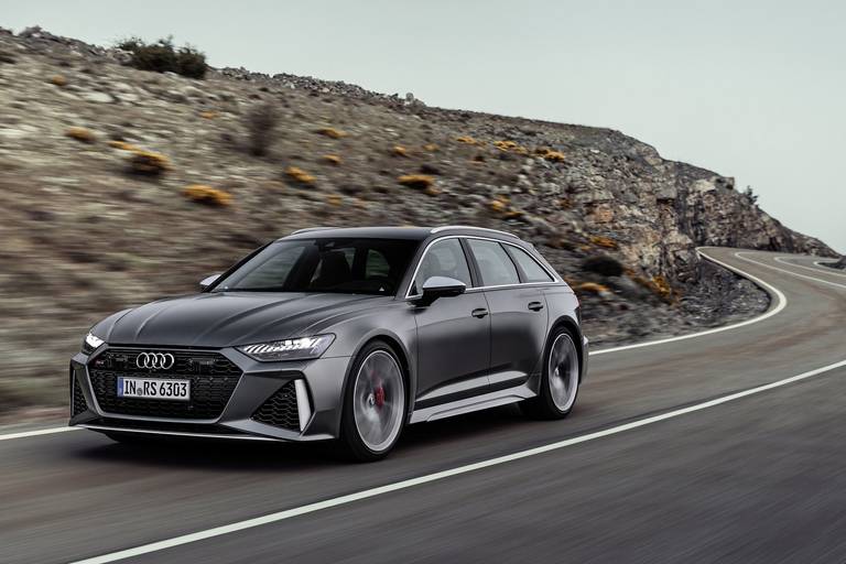 Audi-RS-6-Avant-2020-Dynamic