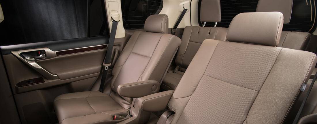 lexus-gx-460-l-03