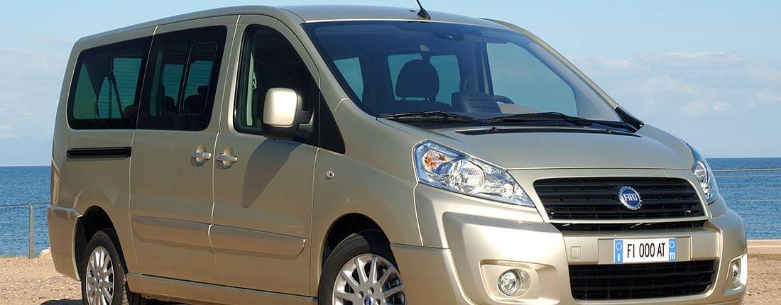 fiat-scudo-l-02.jpg