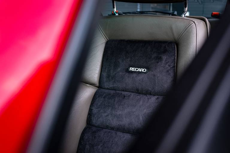 Audi-Sport-quattro-1984-Recaro