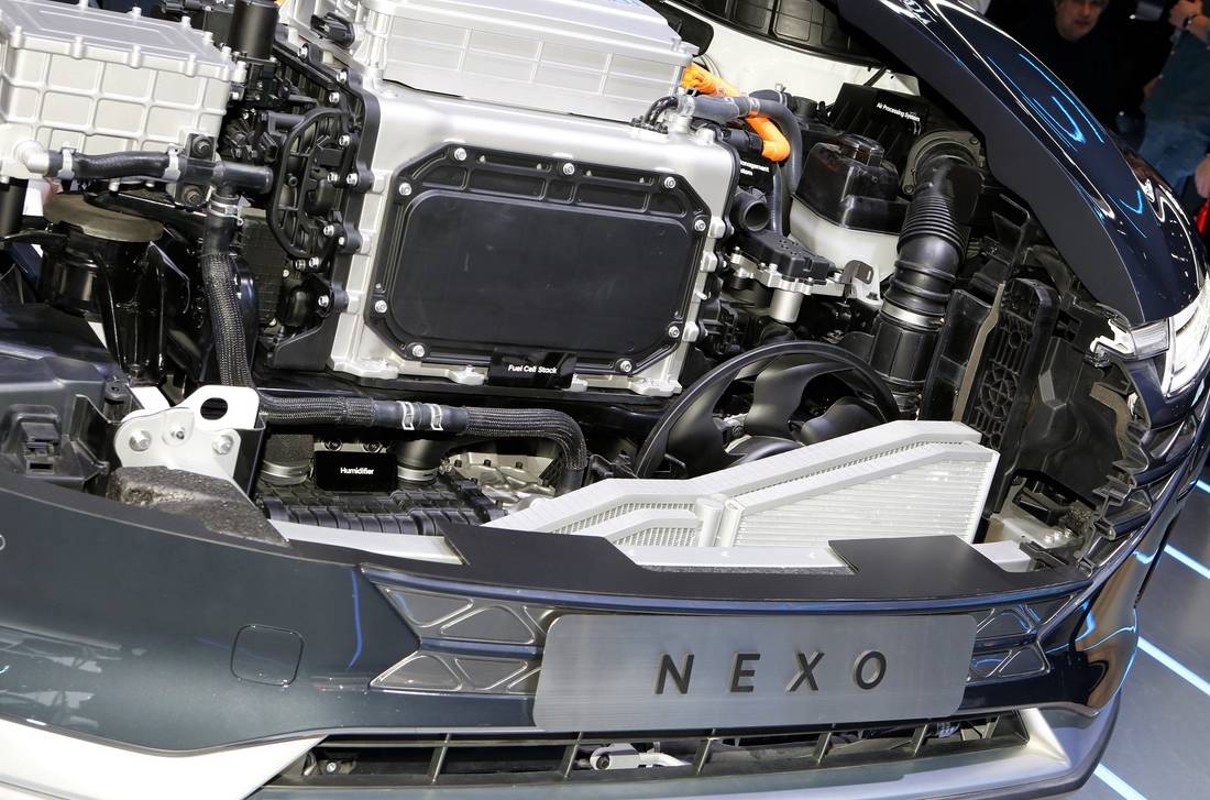 hyundai-nexo-wasserstoffauto-motor.jpg