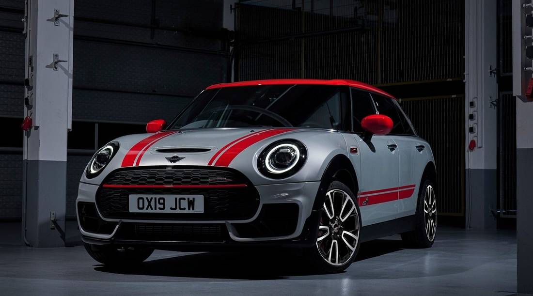 mini-clubman-john-cooper-works