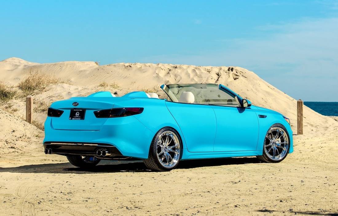 kia-roadster-back