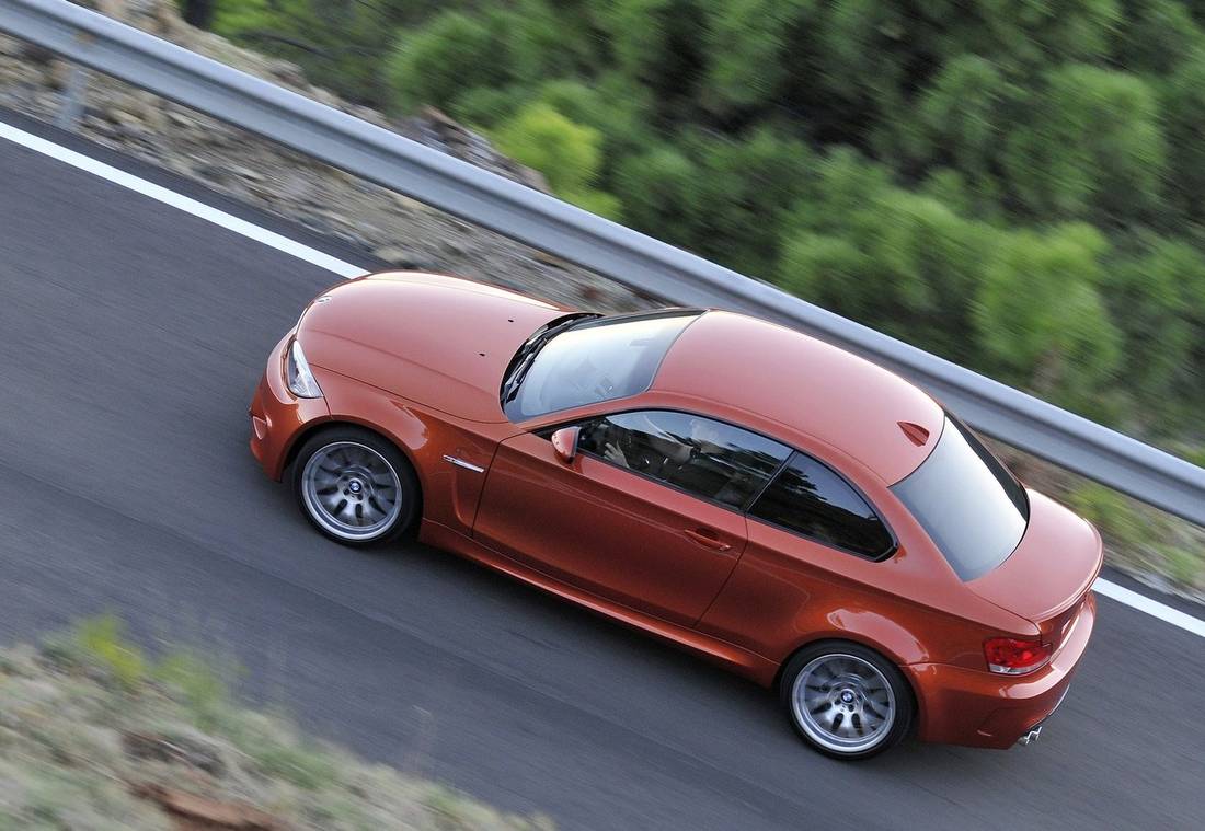 bmw-1er-m-coupe-back