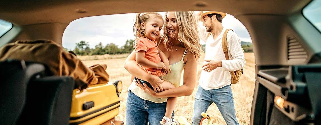 familienautos-l