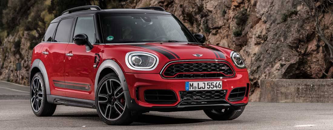 mini-john-cooper-works-countryman-l-02