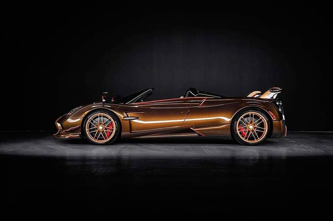 pagani-huayra-bc-supernova-202177022-1618055326 1