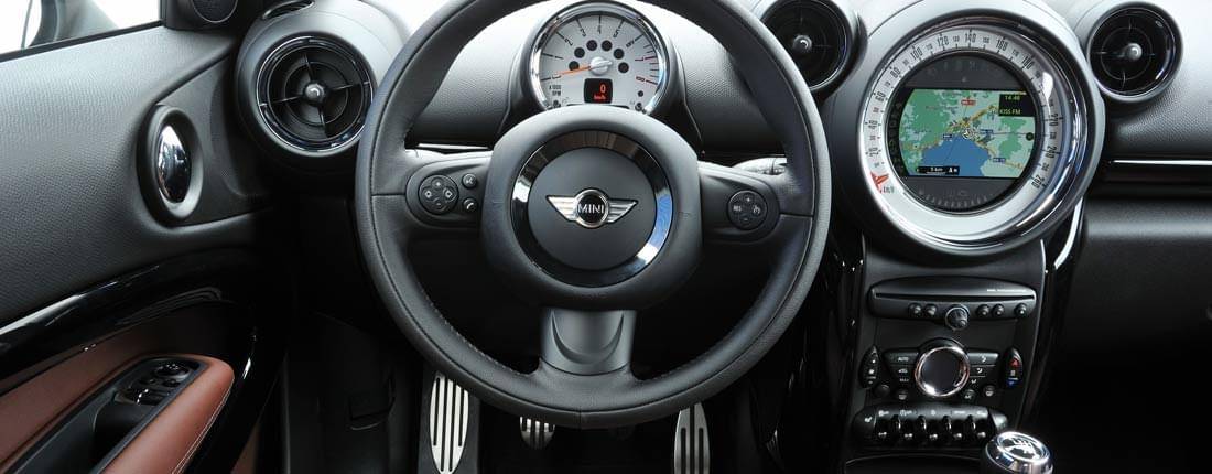 mini-cooper-s-paceman-l-03