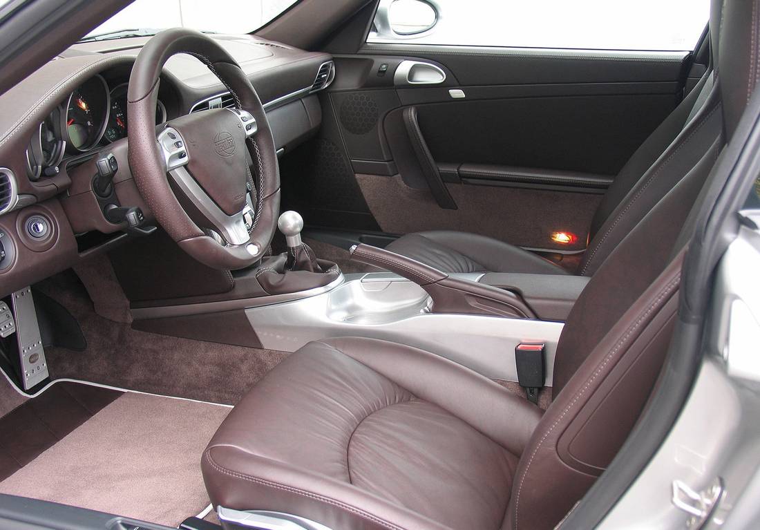 porsche-997-interieur