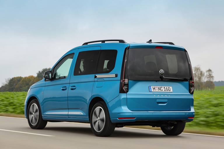 vw-caddy-2024-heck