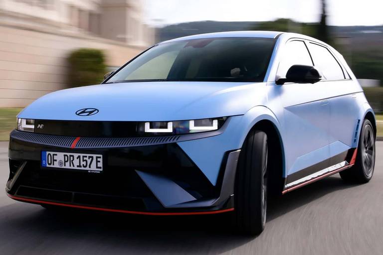 hyundai-ioniq-5-n-front