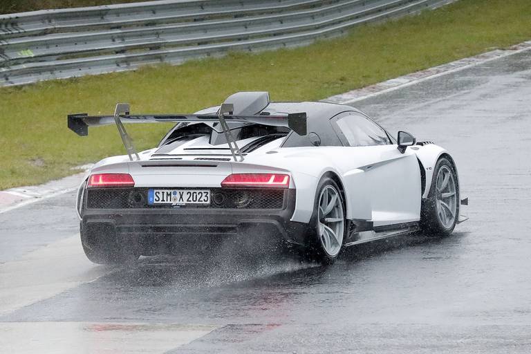 audi-r8-gt3-by-scherer-heck