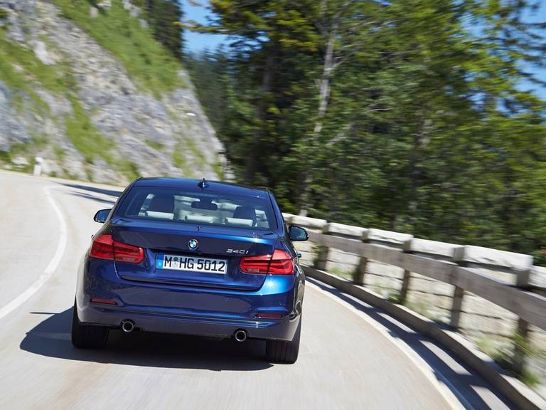 bmw-3er-heck
