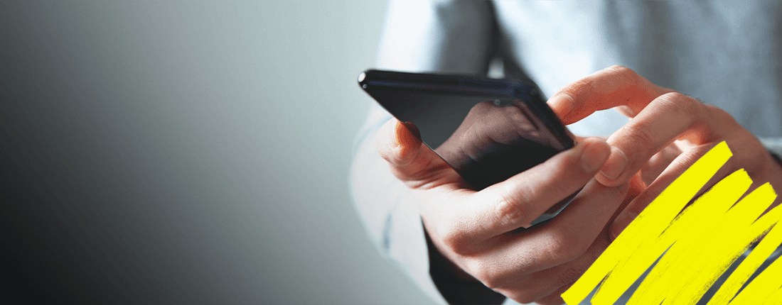 AutoScout24 AnrufAssistent