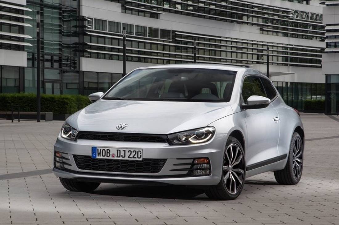 vw-scirocco-front.jpg