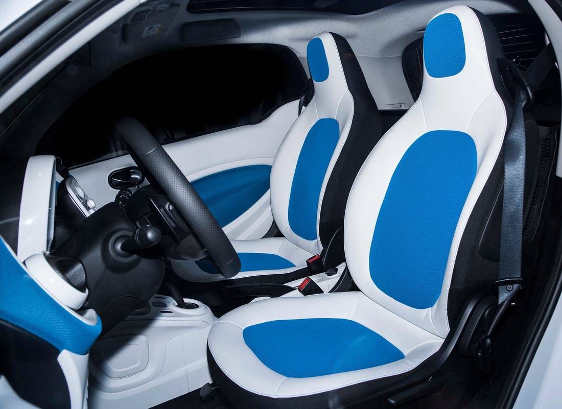 smart-fortwo-seats