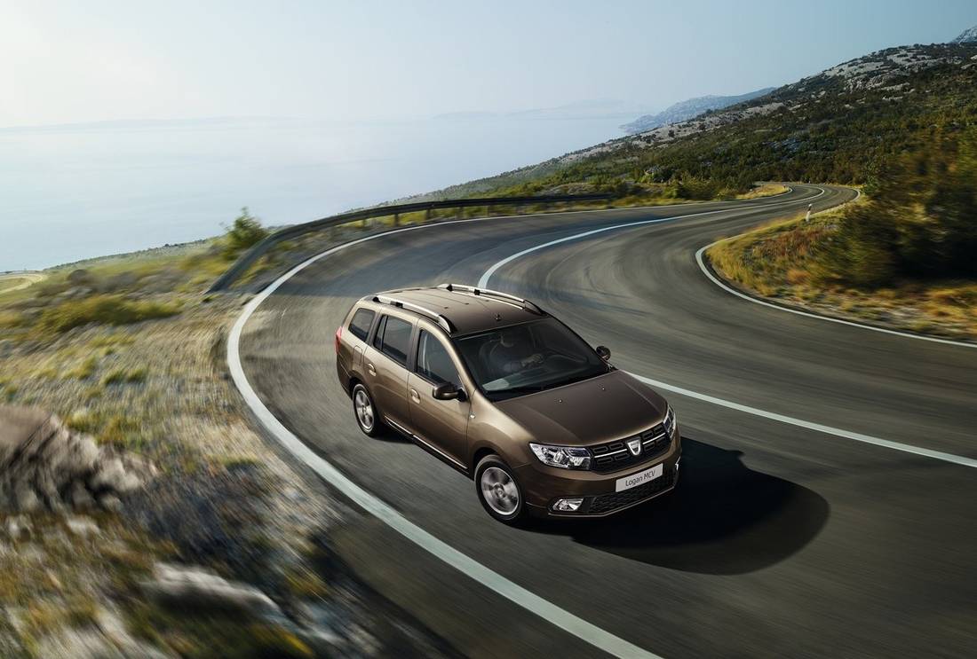 Dacia-Logan_MCV (4)