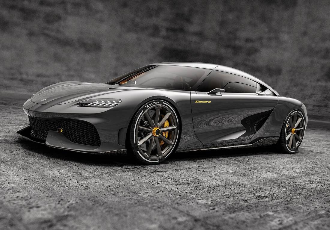 koenigsegg-gemera