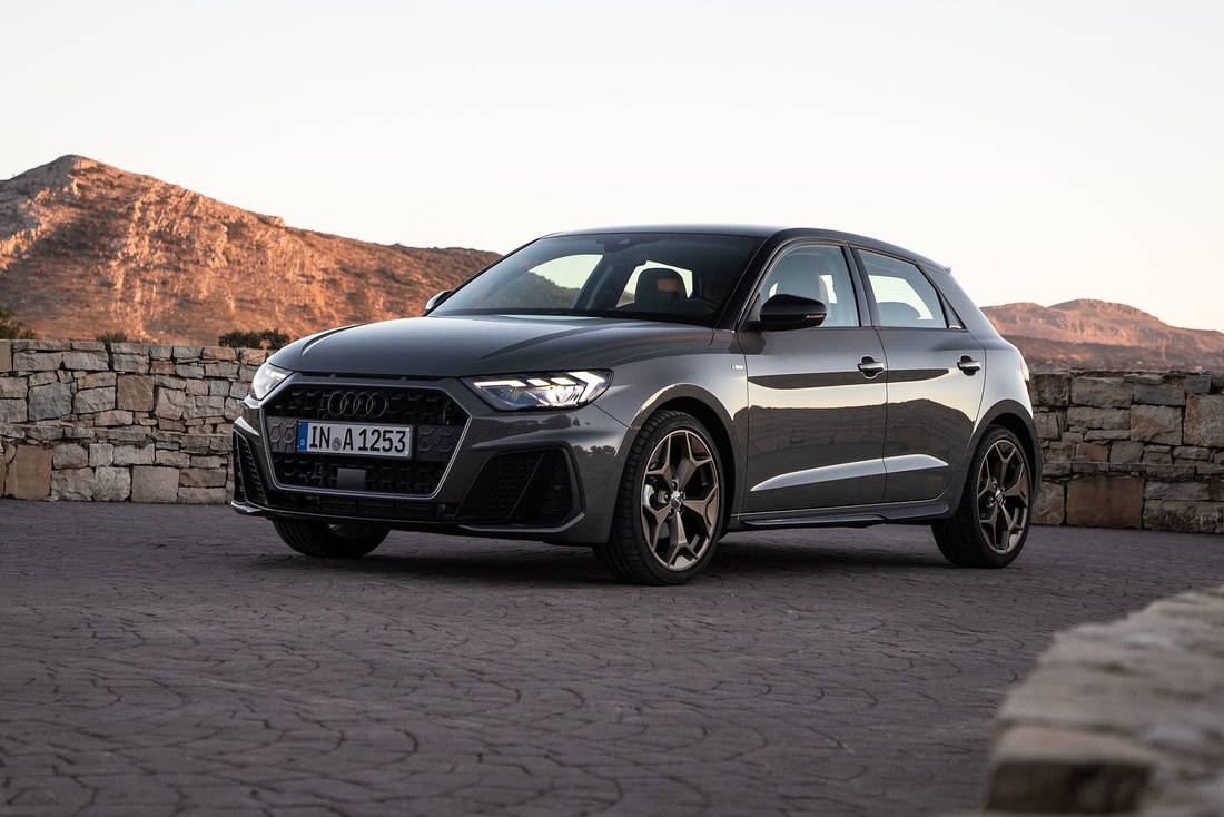 Audi-A1-Hero