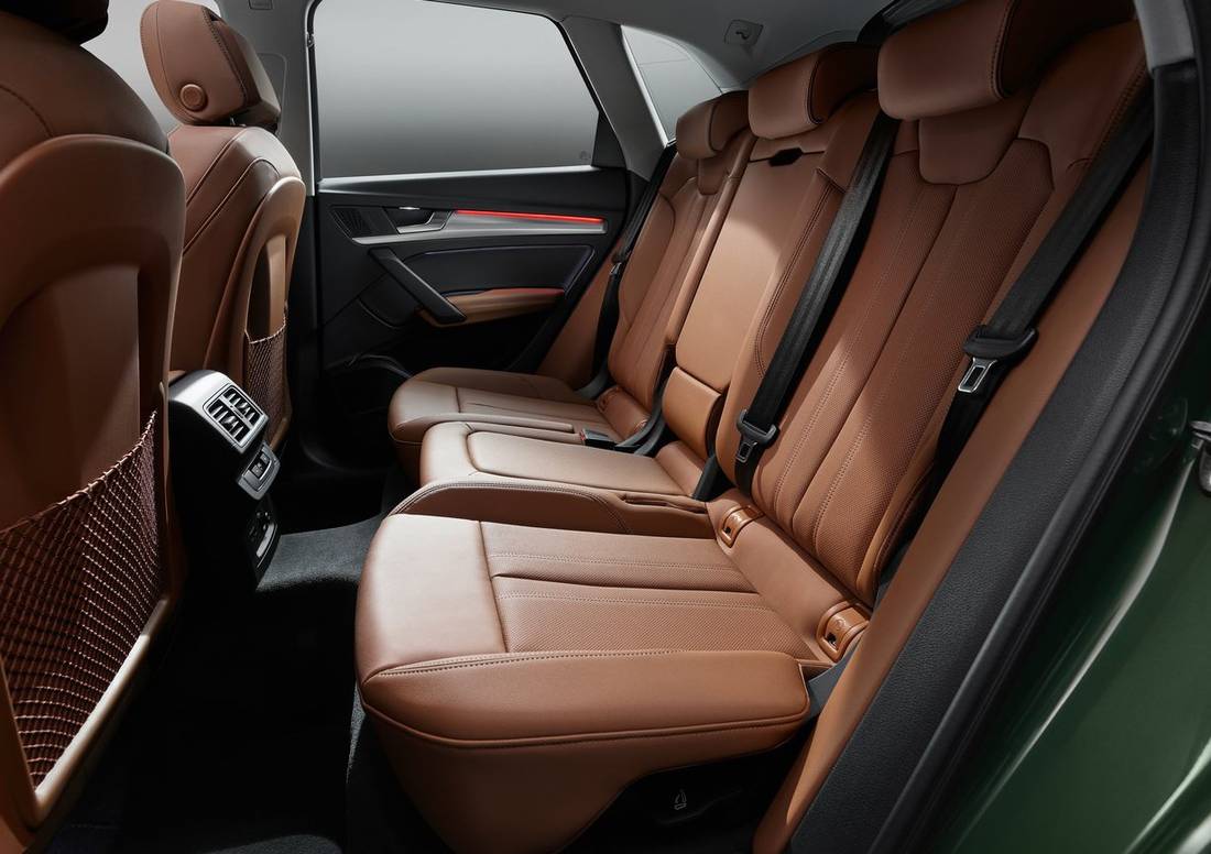 audi-q5-seating