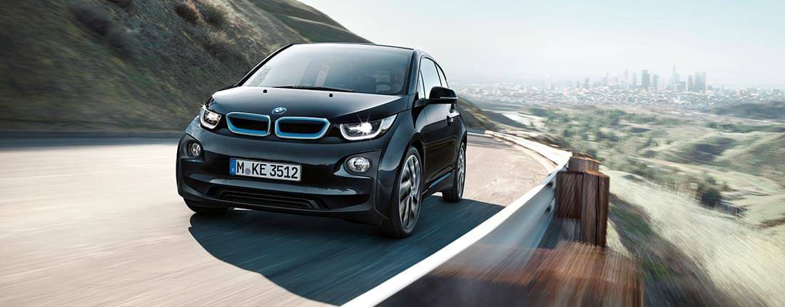 bmw-i-reihe-l-02