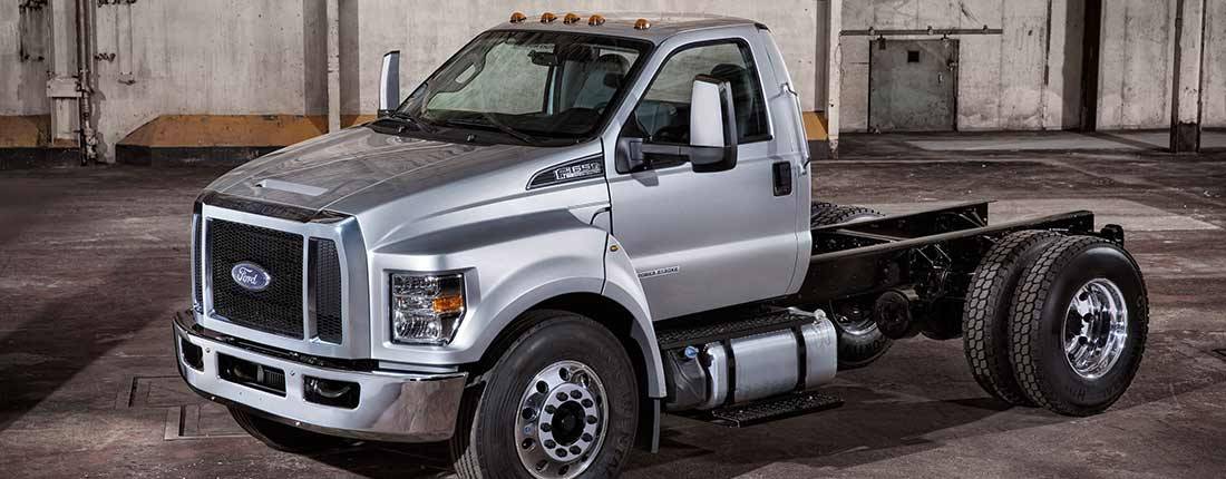 ford-f-650-l-02
