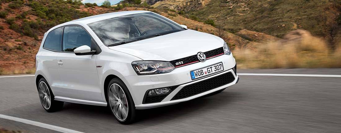 vw-polo-gti-l-04.jpg