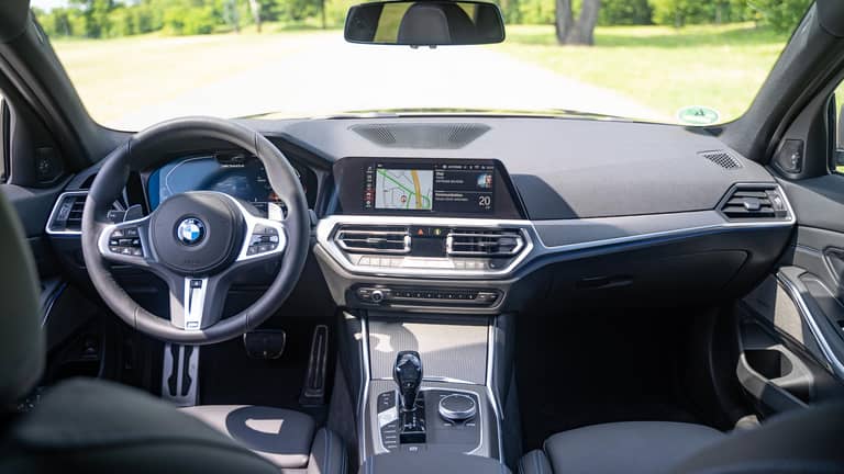 2021 BMW M340d xDrive Touring-0022