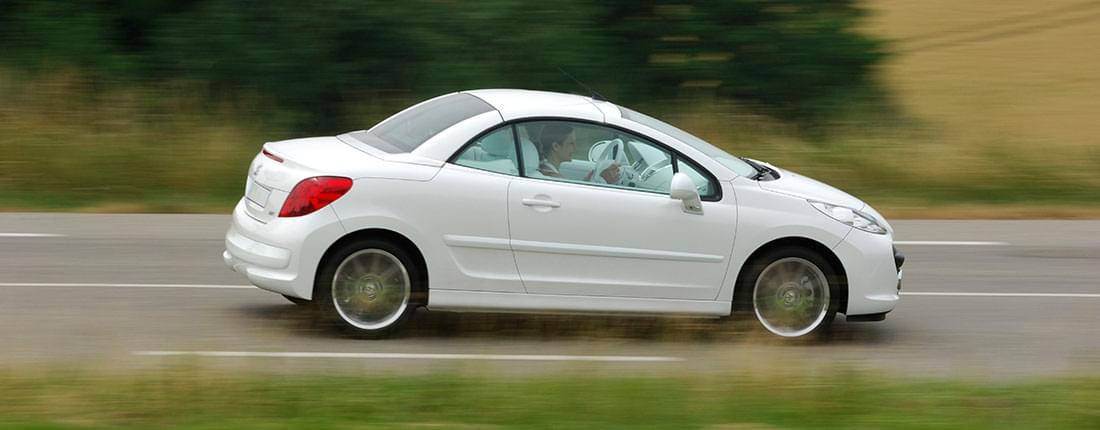 peugeot-207-l-03