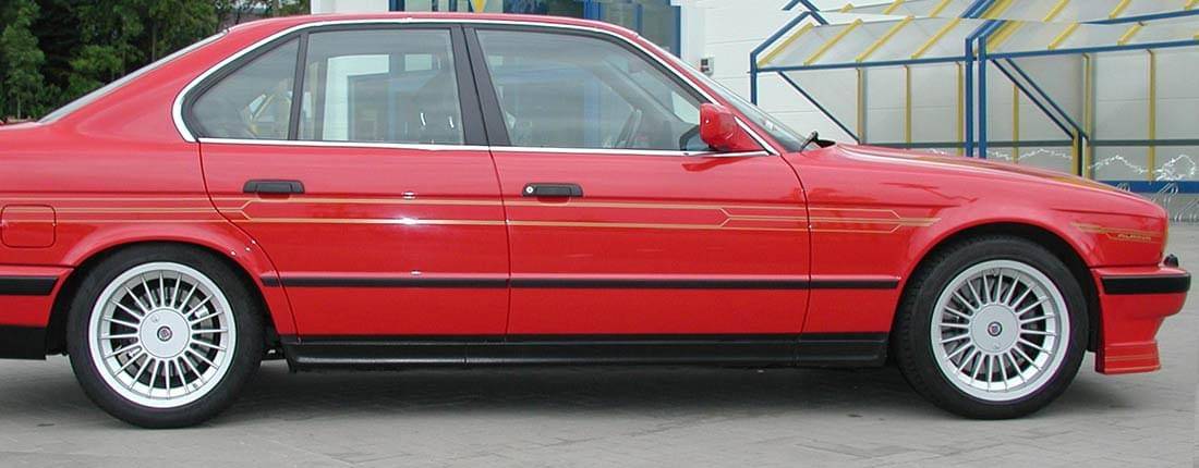 alpina-b10-biturbo-side