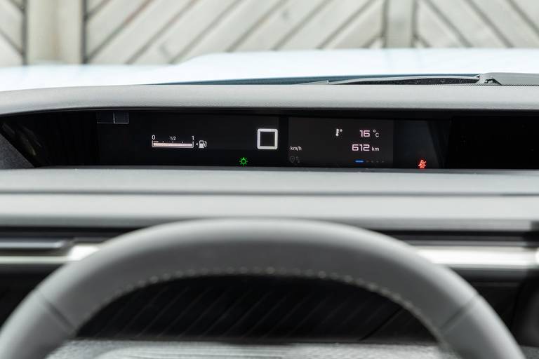 citroen-c3-cockpit