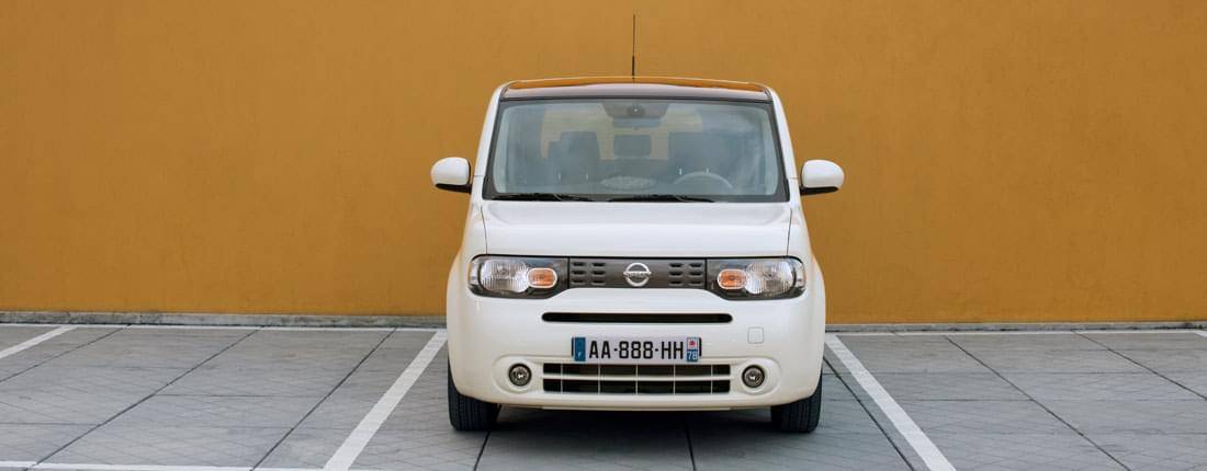 nissan-cube-front