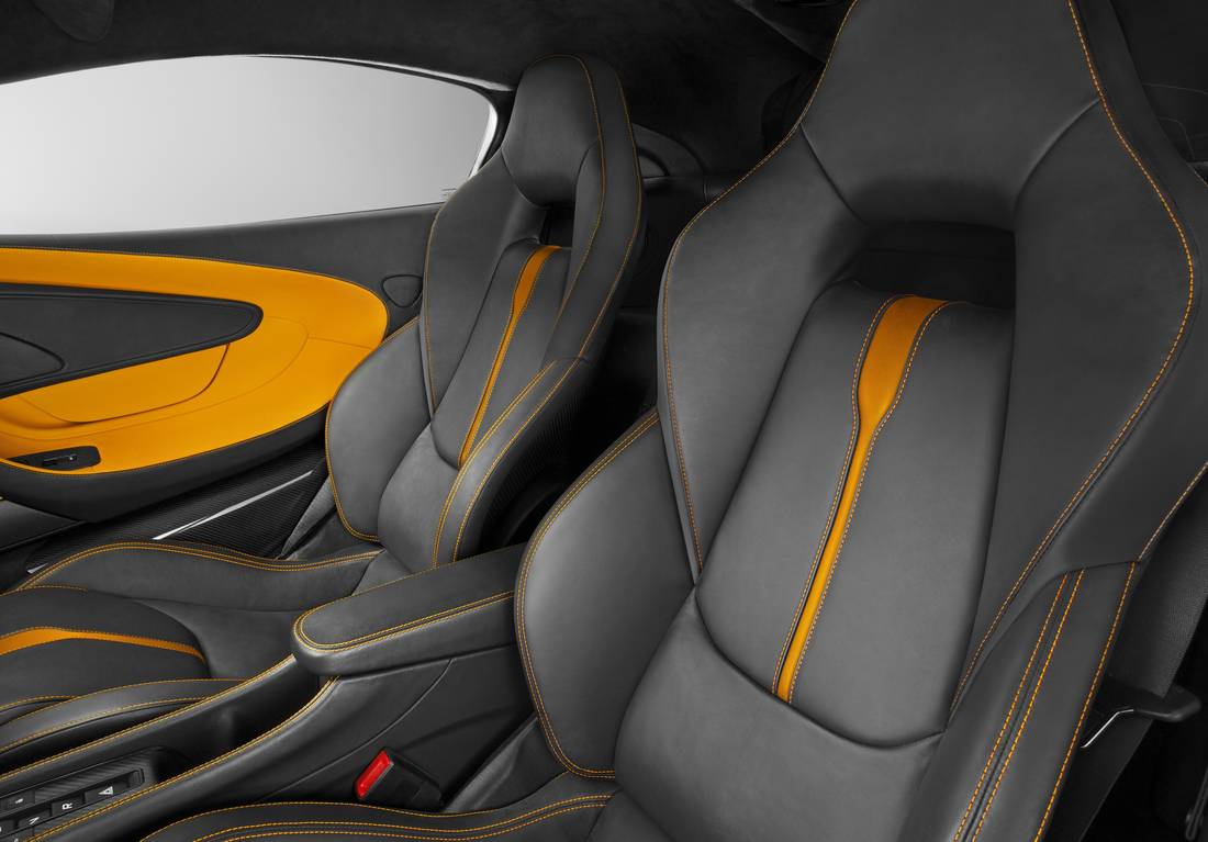 mclaren-570s-seats
