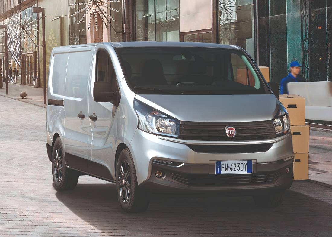 fiat-talento-side