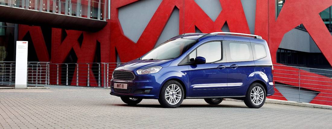 ford-tourneo-courier-l-02.jpg