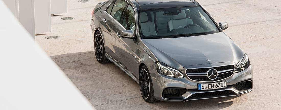 mercedes-benz-e-63-amg-l-02.jpg