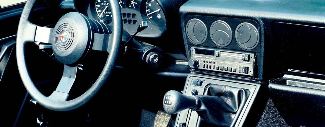 alfa-romeo-spider-l-04