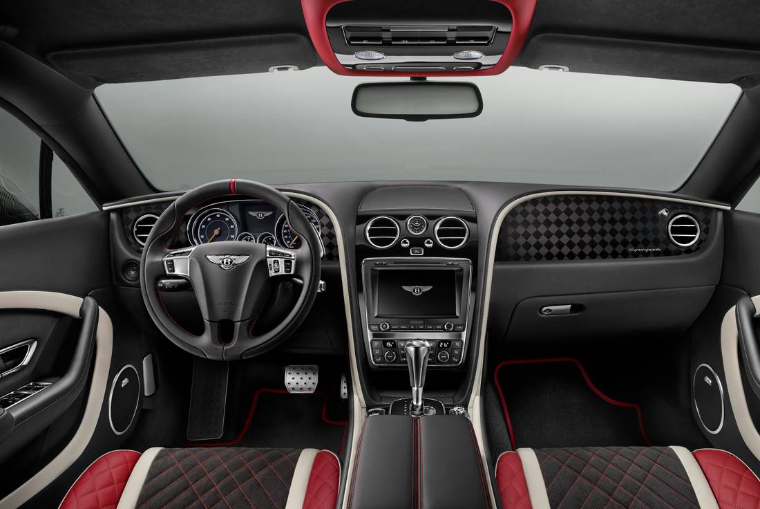 bentley-continental-supersports-seats