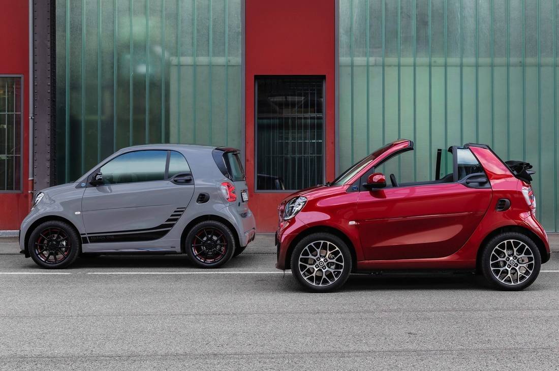 smart-eq-fortwo-cabrio-banner