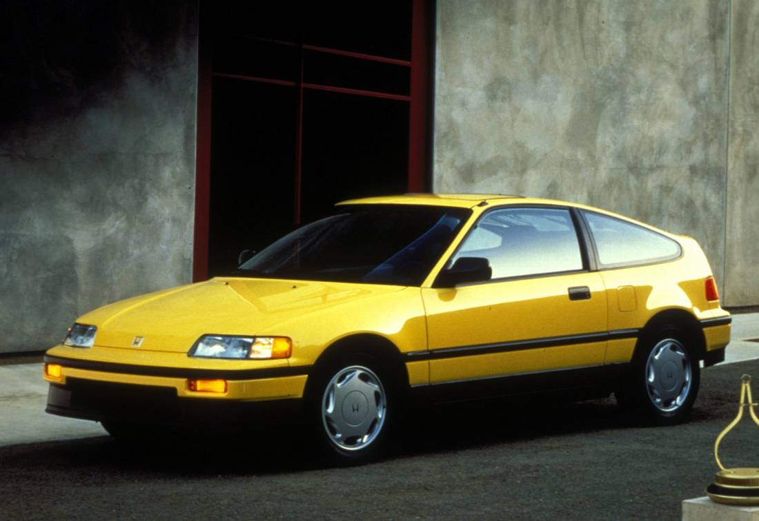 honda-crx-ed9-front