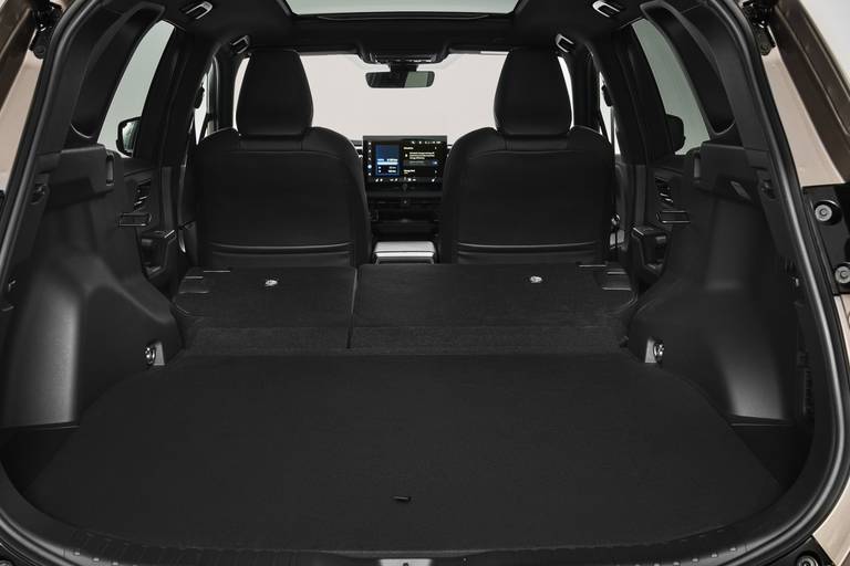 2026-all-newrav4-interior-013