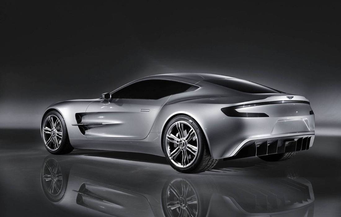 aston-martin-one-77-back