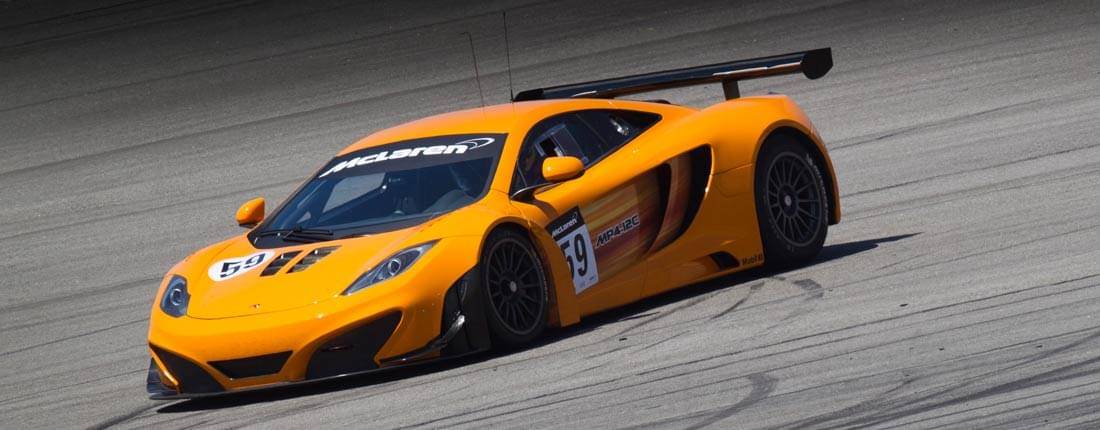 mclaren-mp4-12c-l-04