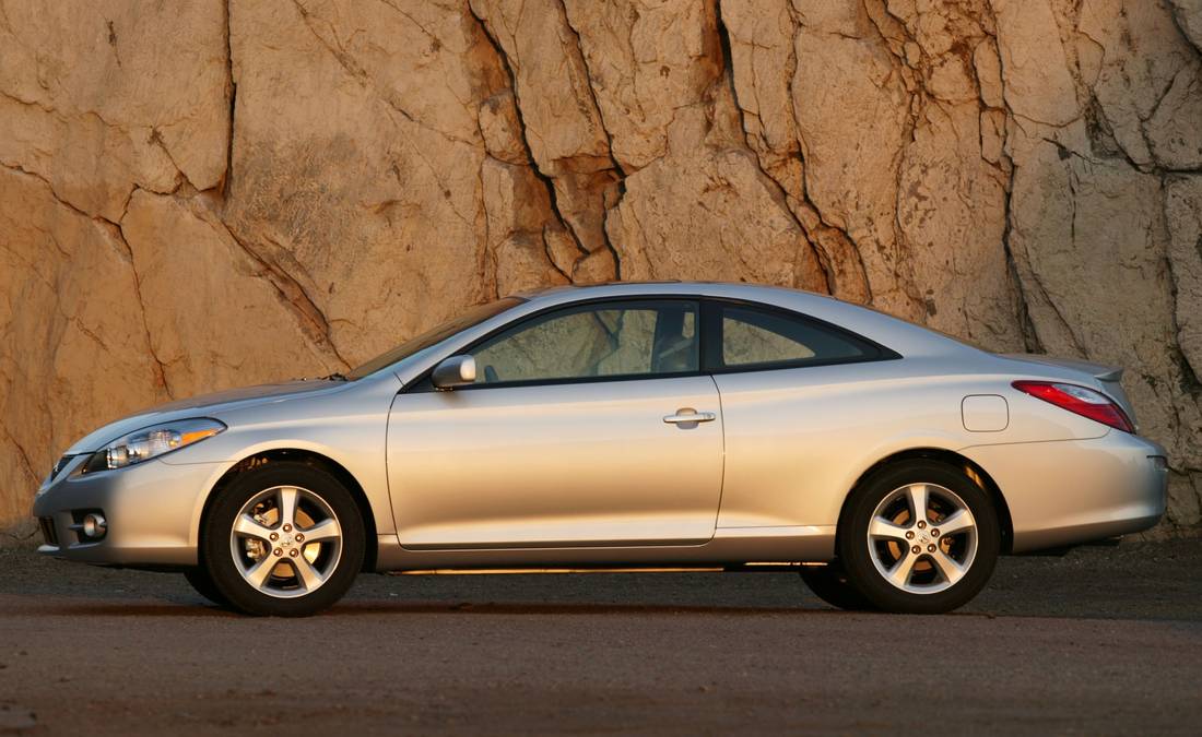 toyota-camry-solara-side