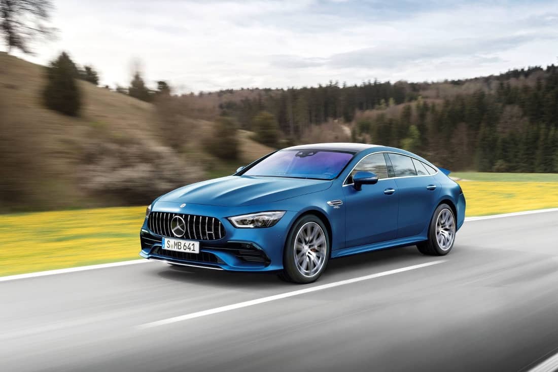 AMG-GT-4Tuerer-Hero