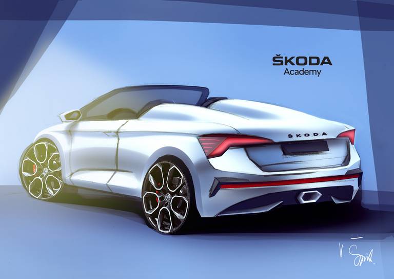 200320-Seventh-SKODA-Student-Concept-Car-1