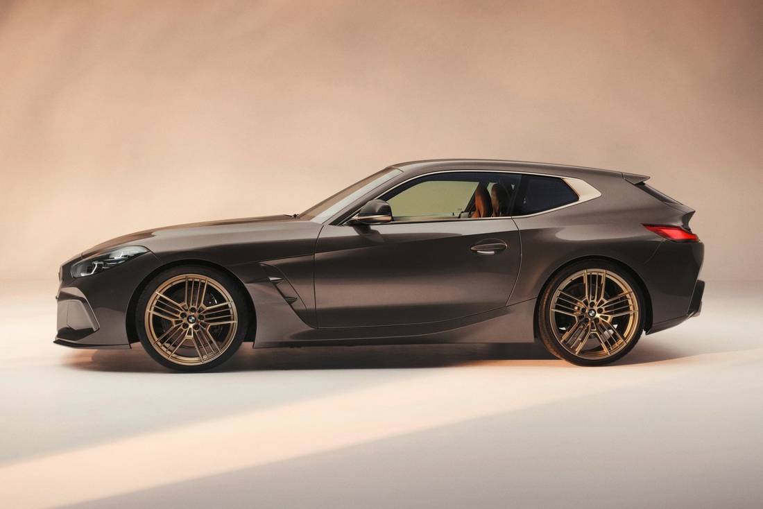 BMW-Z4-Touring-Concept-Hero