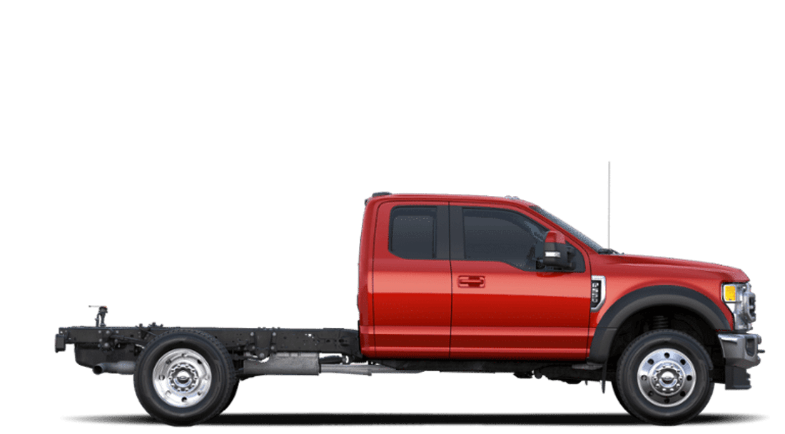 ford-f-550-side