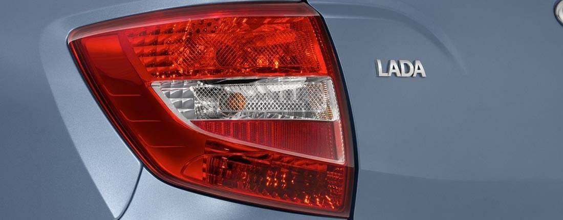 lada-banner-l-01.jpg